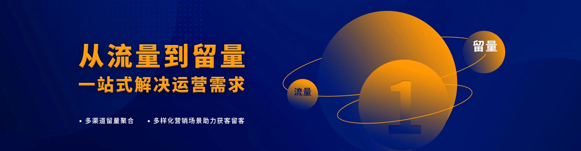 潮州网络推广竞价