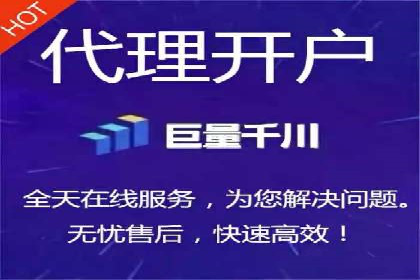 知乎信息流优化：提高内容质量