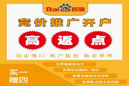 知乎信息流广告的创意之路：多角度案例分析